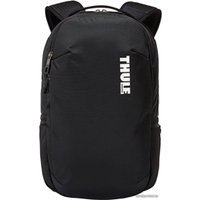 Городской рюкзак Thule Subterra 23L TSLB-315 (черный)