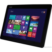 Ноутбук 2-в-1 ASUS Transformer Book TX300CA-C4005H