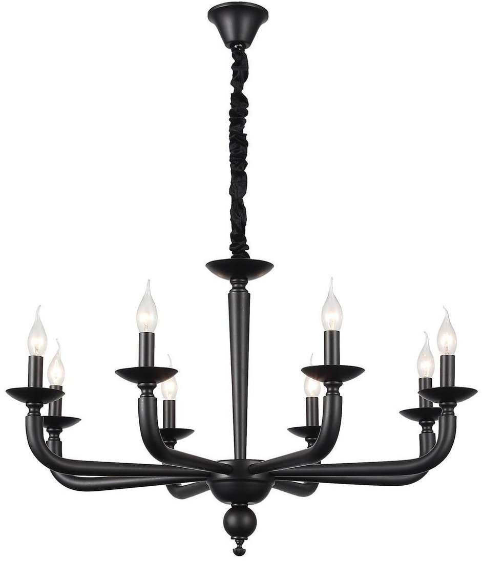 

Подвесная люстра ST Luce Forteza SL1114.403.08
