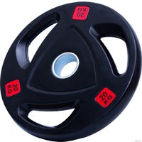 Диск XinRui XR508 20 кг