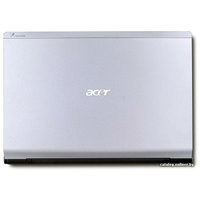 Ноутбук Acer Aspire 8943G-5464G75Biss (LX.R6R02.001)