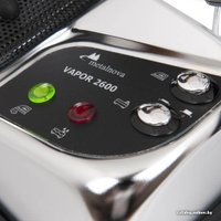 Утюг Metalnova Vapor 2600