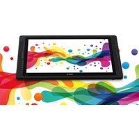 Графический монитор Huion Kamvas Pro 22 (2019)