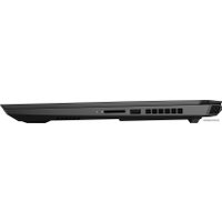 Игровой ноутбук HP OMEN 15-dh1024ur 22P76EA