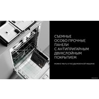 Электрогриль Polaris PGP 3003