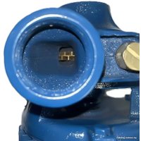 Самовсасывающий насос Maxpump QB 370D