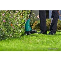 Триммер Bosch ART 26 SL 06008A5100