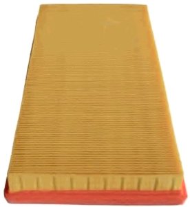 

Воздушный фильтр Nakayama FA582NY