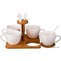 Набор чашек Lefard Native 587-100 в Барановичах