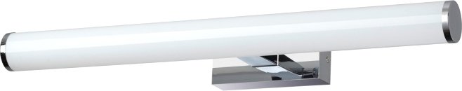

Бра Odeon Light Watr 4912/18WL