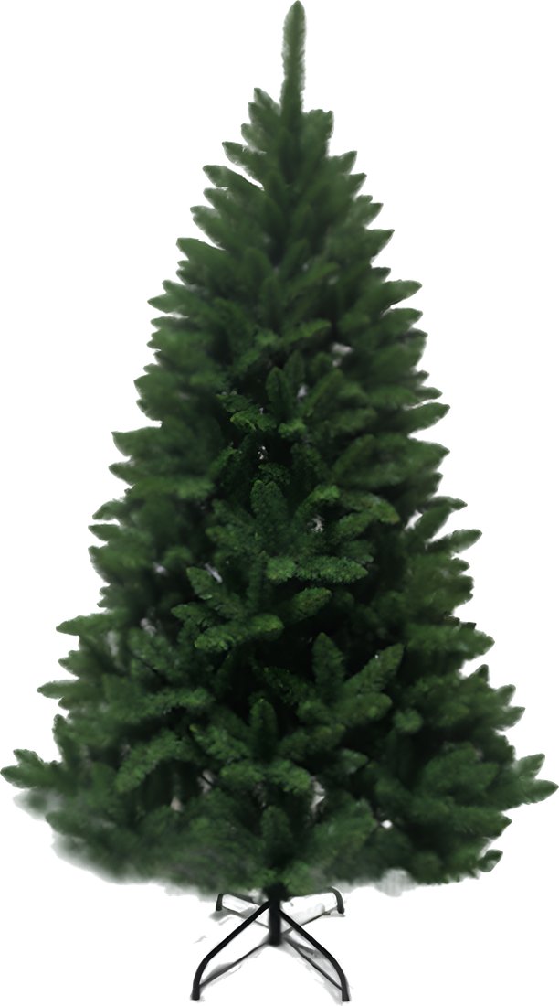 

Ель Homa Washington 10-240