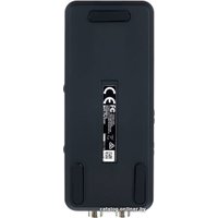 Аудиоинтерфейс IK Multimedia iRig Stream