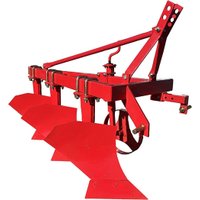 Плуг Rossel 1L-320