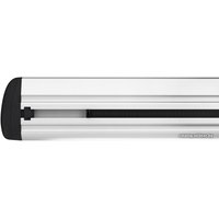 Поперечины Thule Wingbar Evo 118 (серебристый)
