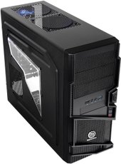 Thermaltake Commander MS-I Black (VN400A1W2NA)