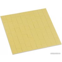 Набор для создания поделок/игрушек Белоснежка Нежный букет 128-SB