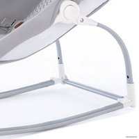 Шезлонг Nuovita Mese (меандр)