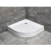 Душевой поддон Radaway Rodos A Compact 90x90 [4P99155-03]
