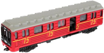 Технопарк Метро SB-16-06