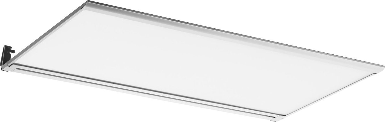 

Подсветка для мебели Ikea Irsta 20406947