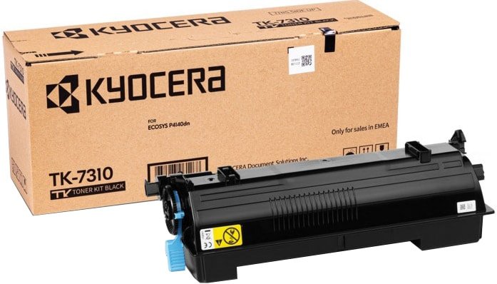 

Картридж Kyocera TK-7310