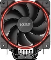 PCCooler GI-X6R