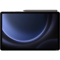 Планшет Samsung Galaxy Tab S9 FE 5G SM-X516 8GB/256GB (графит) в Мозыре