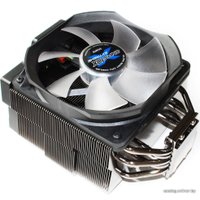 Кулер для процессора Zalman CNPS10X Extreme