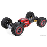 Автомодель Huanqi 1:10 UD2168A (красный)