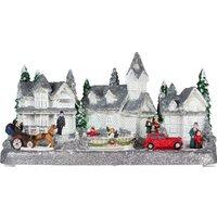 Светильник ЭРА EFIS-S08 Б0060486