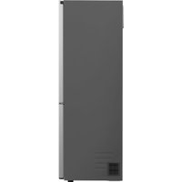 Холодильник LG DoorCooling+ GC-B509FNZW