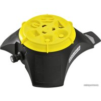 Распылитель Karcher MS 100 [2.645-026.0]