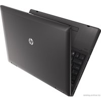 Ноутбук HP ProBook 6570b (H5E74EA)