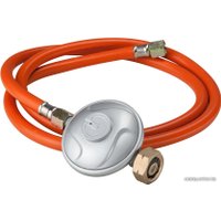 Газовая тепловая пушка ELAND Flame GH-10D