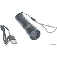 Фонарь КОСМОС KocAc1011Lith