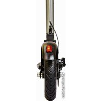 Электросамокат Halten Tony v.2 (серебристый)