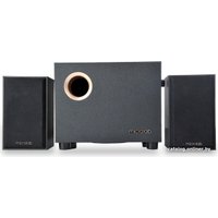 Акустика Microlab M-105BT