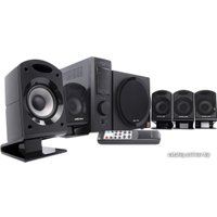 Акустика MODECOM MC-5050