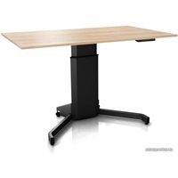 Стол Ergostol Uno V 70706 95x80