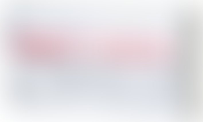 Гладкие презервативы Sagami Original 0.02 17214