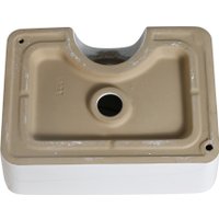 Умывальник Roxen Lex mini 570190