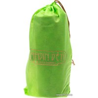 Футляр для украшений Jardin D'ete PE6189