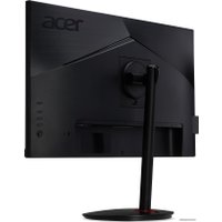 Игровой монитор Acer Nitro XV270Ubmiiprx