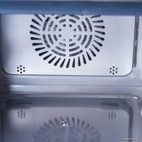 Мини-печь Endever Danko 4040