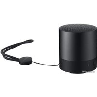 Беспроводная колонка Huawei Mini Speaker CM510 (черный)