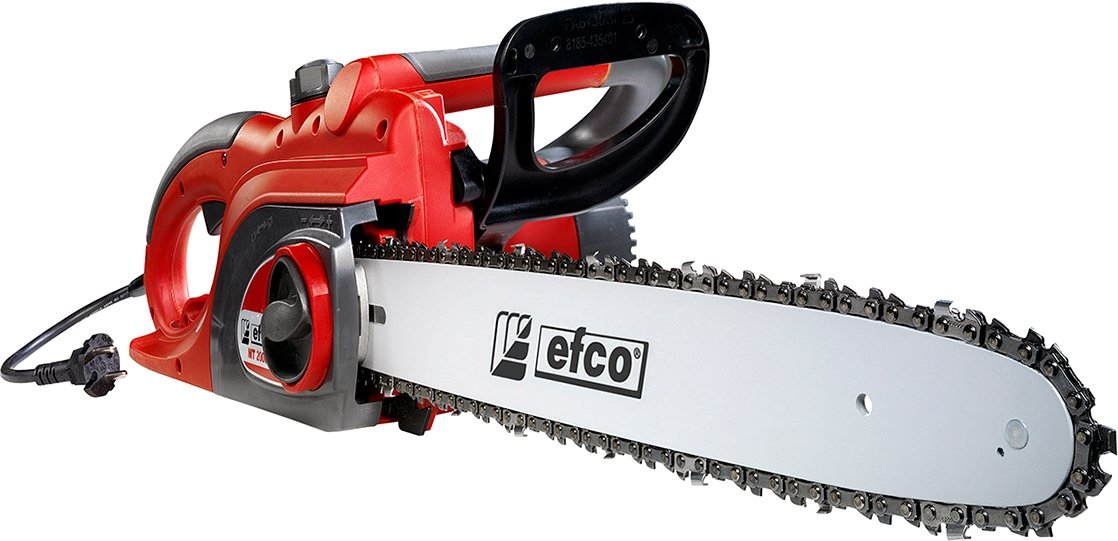 

Электрическая пила Efco MT 2000 E