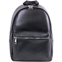 Городской рюкзак GART 3055 М2 (черный)