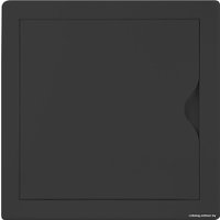 Люк airRoxy 02-803agr 215х215мм