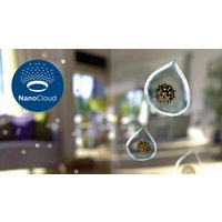 Фильтр увлажняющий Philips FY3455/00