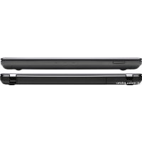 Ноутбук Lenovo IdeaPad Z380 (59337961)